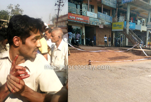 sullia bou kills girl